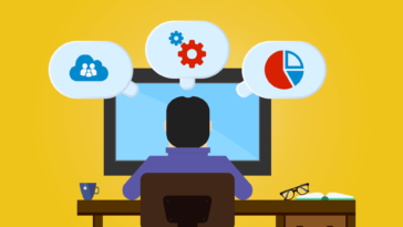 How Can The Use Of Software Improve Your Business Processes?