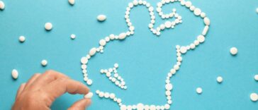 The Best Supplements For Muscle Growth