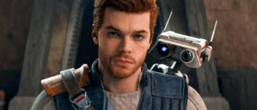 Survivor Review - Jeu de l'année