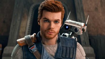 Survivor Review - Jeu de l'année