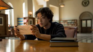 ASUS SA confirme l'arrivée du ROG Ally en Afrique du Sud