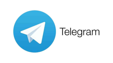 how to deactivate telegram