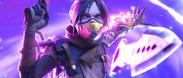 Top 12 des meilleurs jeux mobiles pour votre appareil Android