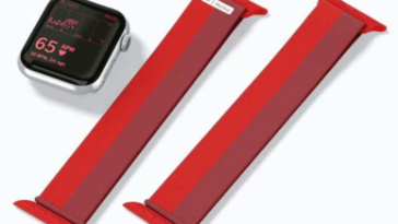 How to Fix a Smartwatch that Won