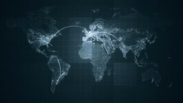 Comment éviter le géo-blocage sans utiliser de VPN ?