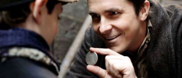 Les 13 meilleurs rebondissements de l'histoire du cinéma