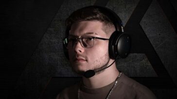 Revue du casque de jeu Audeze Maxwell - La qualité au service de l'audio de jeu
