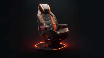 Les 13 meilleures chaises de jeu du marché