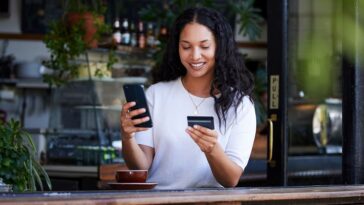 How To Create A Seamless Checkout Experience