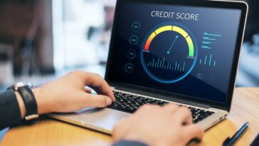 Leveraging Technology For Your Lending Business A Complete Guide