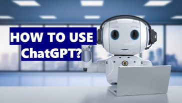 What is ChatGPT and what is it used for?