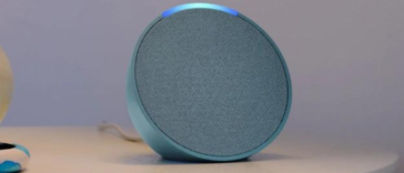 how to factory reset an echo pop