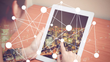 Unleashing the Strength of net builders: constructing the Digital Global