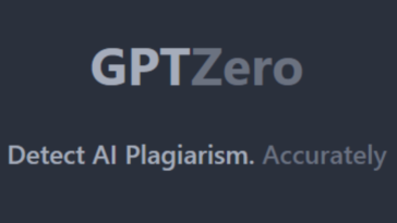 What is GPTZero? Know How to Use the AI-Detection Tool
