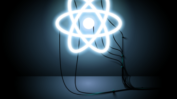 Qu'est-ce que React JS et pourquoi est-ce important ?