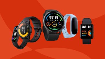 Les produits portables de Xiaomi offrent une valeur supérieure à une fraction du prix