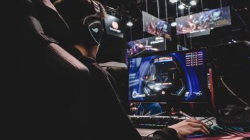 Screen Going Black While PC Gaming Possible Causes Solutions