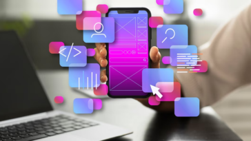 What Are The Latest Trends in Mobile App Development in Dublin?
