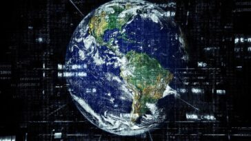 Four Degrees to Get You Ahead in Today’s Technologically Advanced World