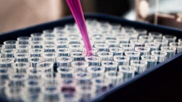 How to Avoid Contamination in Pipetting?
