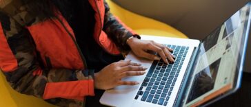 The Role of Technology in ITR Filing