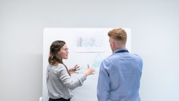Achieving Business Agility with AI-Integrated ERP Implementation