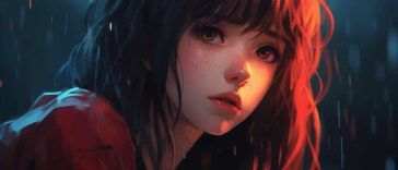 12 films bouleversants à regarder pour pleurer un bon coup