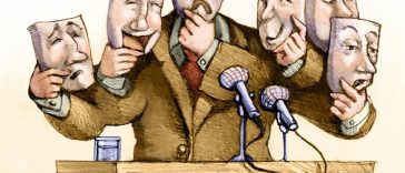 Droite ou gauche ? Une étude révèle les tendances idéologiques du ChatGPT