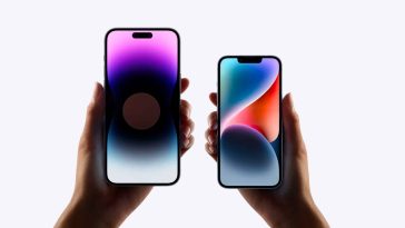 5 smartphones à ne pas acheter en 2023