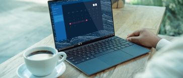 How Remote Online Notarization Can Prevent Fraud