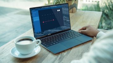 How Remote Online Notarization Can Prevent Fraud