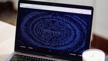 The Rise of AI Art Exploring Midjourney's Creative Algorithms