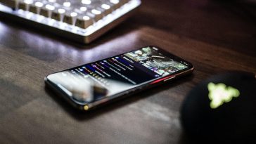 Crafting Seamless Live Streaming Apps for iOS and Android: A Comprehensive Guide