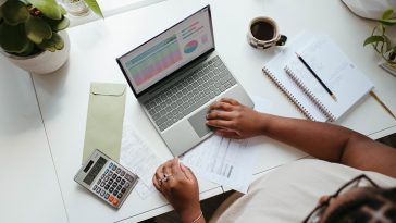 Creating Power BI Paginated Reports for Business Insights