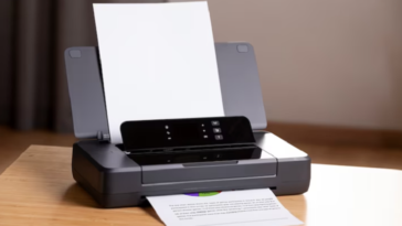 4 Crucial Tips for Prolonging Your Printer's Life