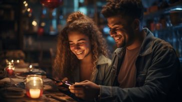 5 appareils technologiques intelligents qui vous feront économiser de l'argent