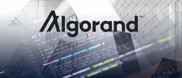 Algorand (ALGO) - Actualités crypto en français