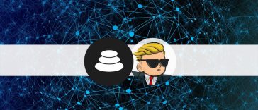 Balancer (BAL) - Actualités crypto en français