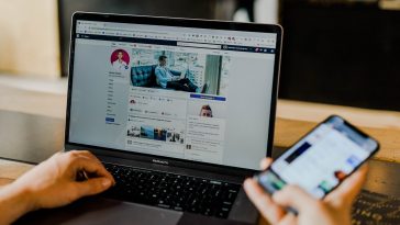 How to Use Social Media to Successfully Market Technology