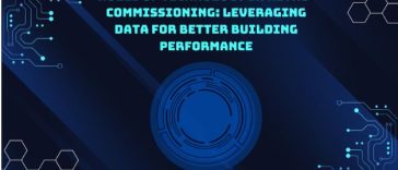 Roles of Technology in Retro-Commissioning: Leveraging Data for Better Building Performance