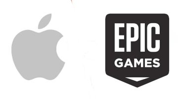 La Cour suprême se prononce en faveur d'Appl : elle peut maintenir les règles de paiement de l'App Store pour l'instant