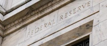 Krypto News Aktuell auf Deutsch