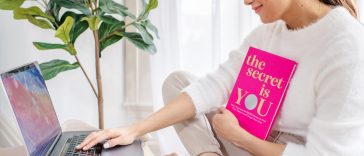 La magie des petits mots d'amour : Chérir la romance par des gestes réfléchis