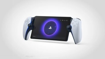 Le portail PlayStation est extraordinaire, à l'exception de ce...