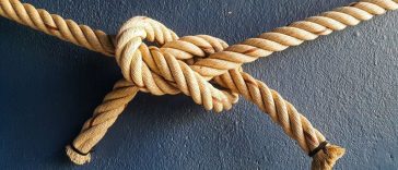 Krypto News Aktuell auf Deutsch