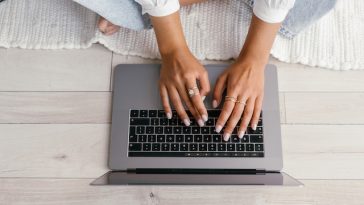 Les moyens de financer une entreprise en phase de démarrage