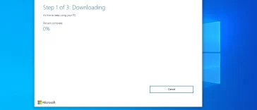 Microsoft a retiré plusieurs processeurs Intel de la liste des PC compatibles avec Windows 11