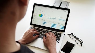 How Can NetSuite Support Improve User Experience