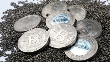 Révolutionner la finance numérique et au-delà