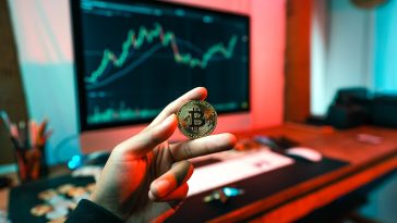 Tips for Designing the Perfect Cryptocurrency Blog